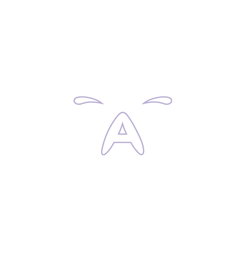 ASSIST GROUP AYAME PHARMACY