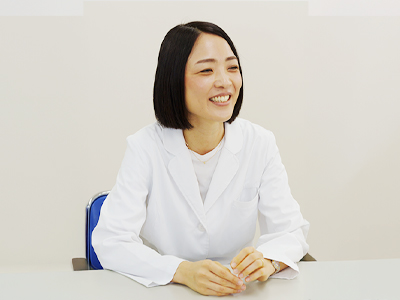 MAYU.T