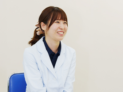 MIYUKI.S