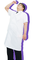 AKIO.F