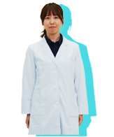 MIYUKI.S