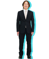 KEIICHI.T