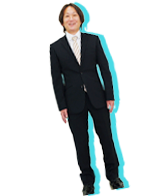 KEIICHI.T