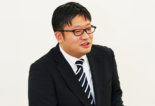 AKIO