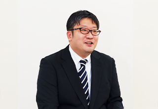 AKIO
