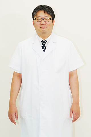 先輩の声00