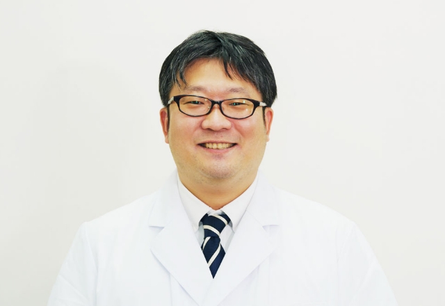 仕事のやりがいを感じるのはどんなときですか？