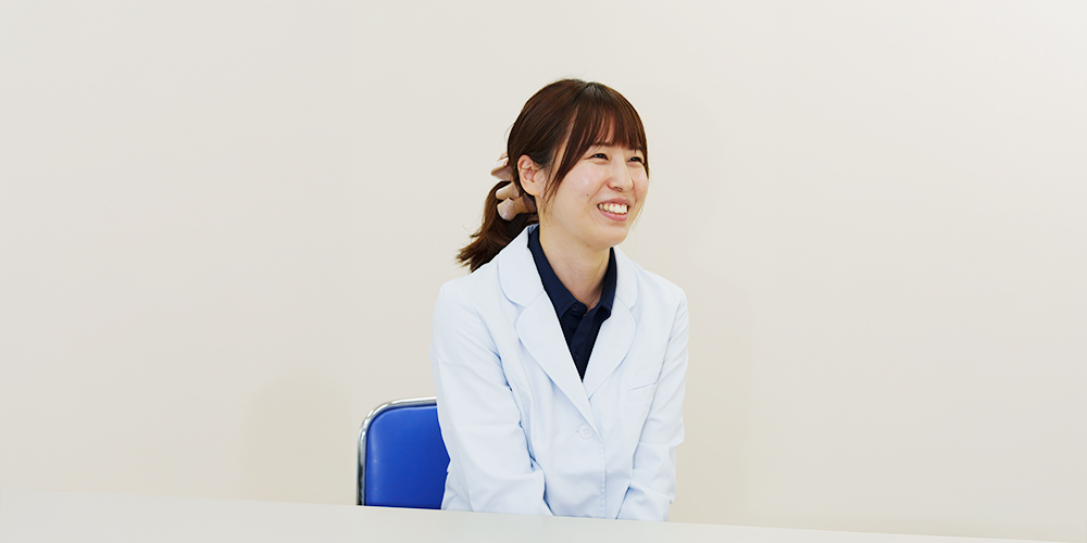 子育て世代に優しい職場でキャリアを築く