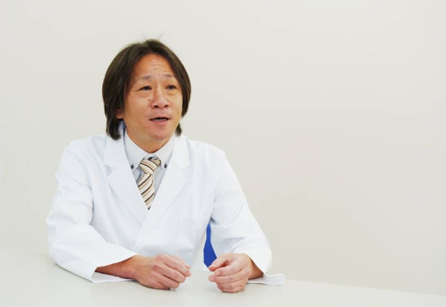 社員が長く働き続けられるための環境づくりはどのように行っていますか?