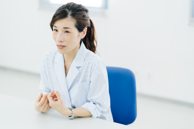 あやめ薬局 結城店　薬剤師 募集